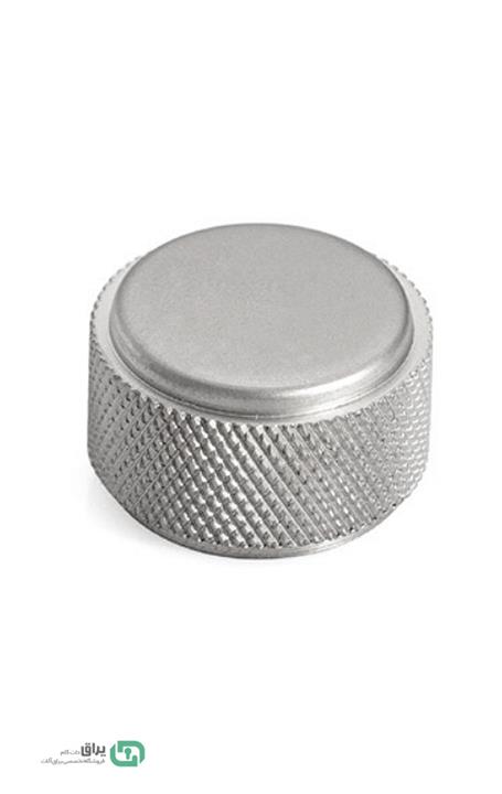 دستگیره کابینت ML334 ملونی - Melloni